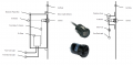 car backup camera circuit diagram v2.png