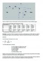 Active_filter 201117 copy.jpg
