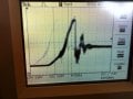 P_Channel_Driver_2-1A_500nS.jpg