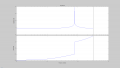 Bode Plot 1Hz.png