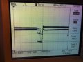 HIGH_SIDE_PANEL_DRIVER Vgs at 2-1Amps.jpg