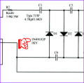 HVdiode.png