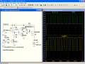 P-ch MOSFET high side driver 2.png