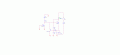 overcurrent circuit.gif