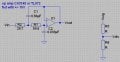 Source impedance.jpg