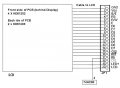 LCD_diagram.jpg