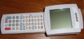 LCD_Symbol.jpg