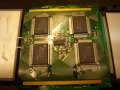 LCD_inside.jpg