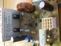 24v.12v DC to 5V @ 6A .jpg