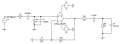 Frequency Response Project.png