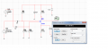 mixer circuit.png