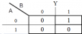 Out KM corrected.png
