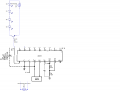 lm3916 image.png