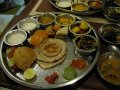 Gujarati Dish.jpg