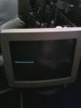 0406112119.jpg