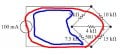 Circuit.JPG
