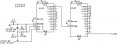 clock circuit.jpg