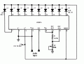 audio-level-meter-1.gif
