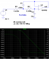 Sallen & Key 2 pole 1kHz LPF.PNG