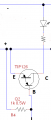 VU Meter - Copy.png