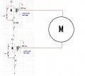 motor driver0000.jpg