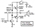 simple simple amp.PNG