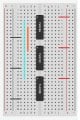 breadboard example wiring.jpg