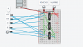 implementation bbreadboard.png