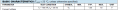 EG 1006.png