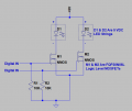 LED PWM Example.png