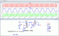 EG 1284.gif