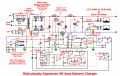 High Current Battery Charger FLAT .png