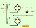 separate-each-rectifier-diode-out.jpg