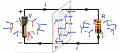 1636831094102.png 1636831094102.png
