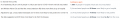 BC statement.png