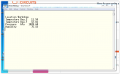 Screen Shot 11-14-21 at 05.35 PM.PNG