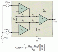 contenteetimes-images-edn-old-figures-understanding-cmr-instrumentation-amplifiers-figure1.gif