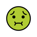 1637164490136.png