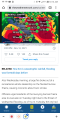 Screenshot_2021-11-17-10-13-24.png