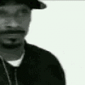1637184608071.gif 1637184608071.gif