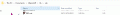 EG 1289.gif