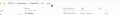 EG 1288.gif