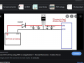 LM7805.png