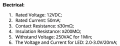 DD305387-EF7D-451A-A3DE-DF9E69C8EEE4.png