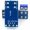 DaFuRui mosfet switch.jpg