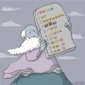 1637434747999.png
