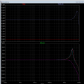 1637434745186.png 1637434745186.png