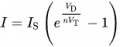 1637459752594.png