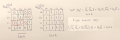 1637538039913.png