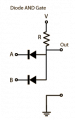 1637680405539.png